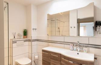 Ferienwohnung Kruppa - Foto 13