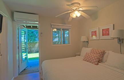 The Ocean Dunes at Amagansett - Foto 62