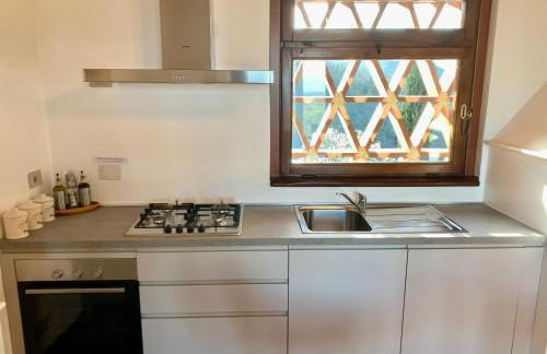 Agriturismo Il Colle - Foto 18