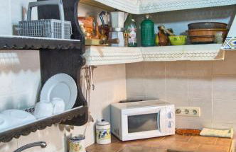 Posada Abuela Fidela - Foto 55