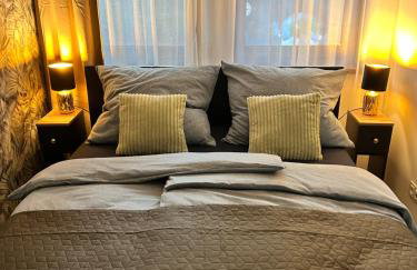 Przy Złotych Piaskach 2 - Foto 30