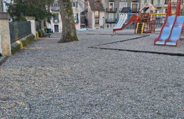 Le Loft du Centre Ville - Photo 42