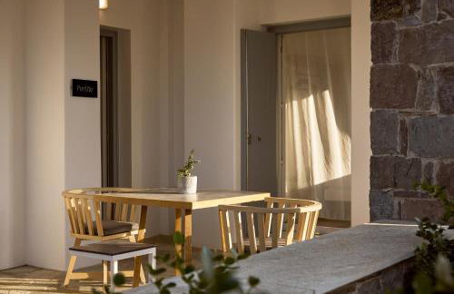 Manesis Suites - Foto 68