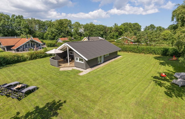 "Niska" - 300m from the sea - Foto 22