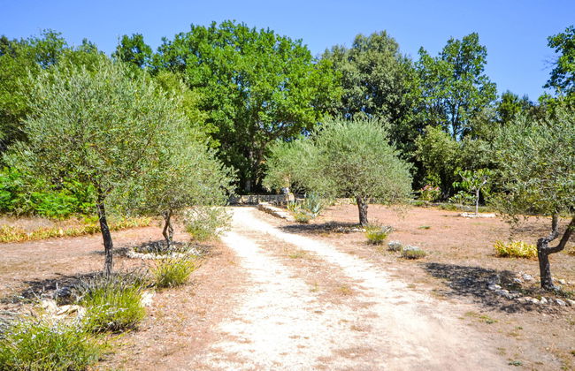 Le Bois d'Amour - Foto 13