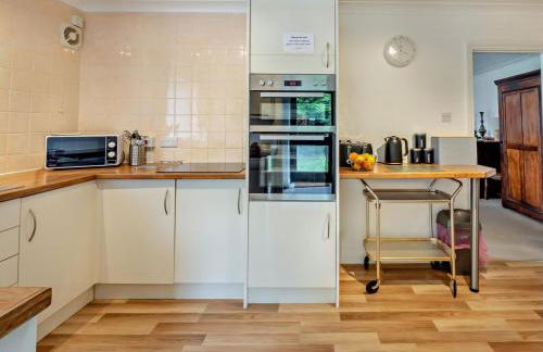 5 Bed in Newchurch oc-ic069 - Foto 10