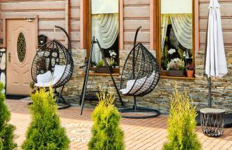 Apartamenty Kucovka 11 - Foto 58