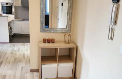 Tranquilidad cerca de la playa... para vivir la ciudad - Foto 9