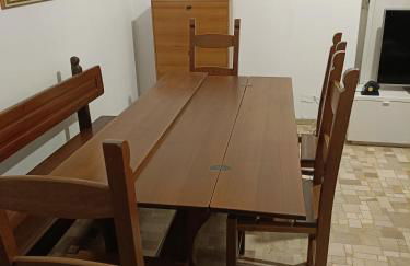 Garden Flat - Foto 12