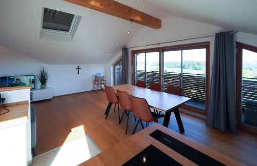 Lapperhof - Photo 24