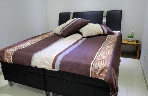 Travelers Home - Foto 24