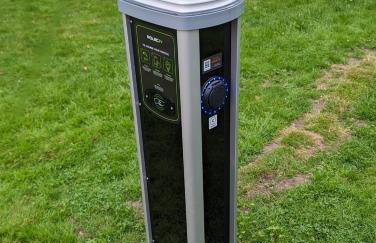 Spixworth Hall Cottages - Foto 25