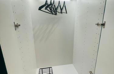 Nancy Gare à 3 min à pied de la gare - Foto 20