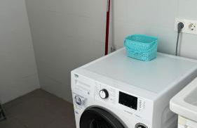 El soberano - Foto 15