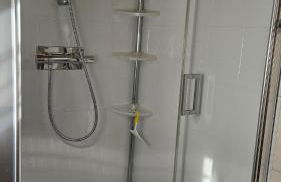 Chalet au bord de l'Ognon - Foto 6