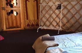 Quinta de São José dos Montes - Foto 14