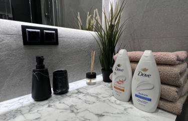 Business and Pleasure Malta Posnania self check in 24h - Photo 6