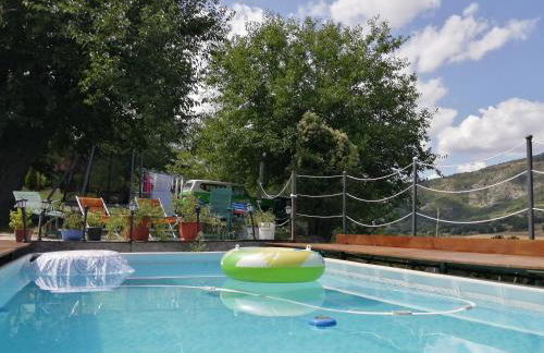 La Cascina di Muttley - Foto 24