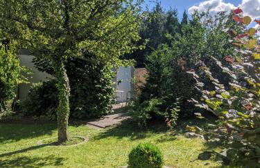 Ferienwohnungen Am Grooten Steen 16 - Foto 24