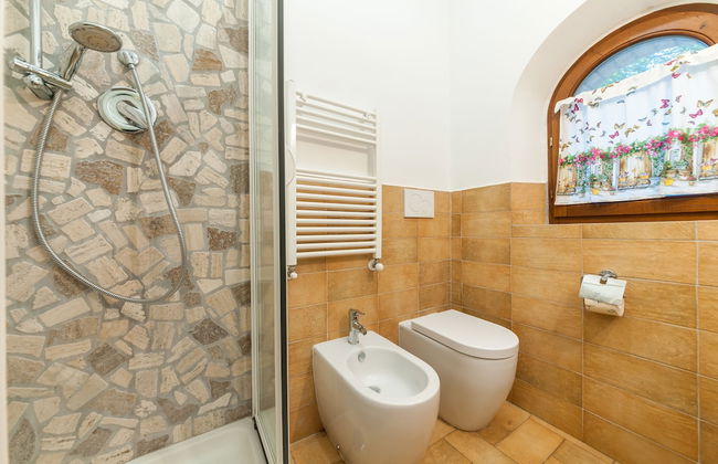 Agriturismo El Molino - Photo 66