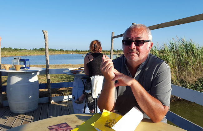 Résidence La Pointe du Soleil - Foto 24