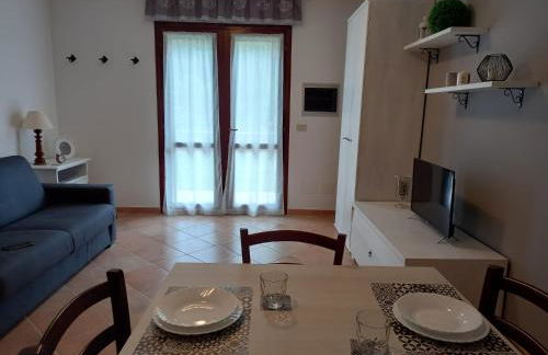 La casina delle Sorgentelle - Foto 11