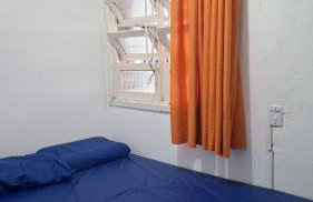 Casa Boa de praia Mongaguá - Foto 17