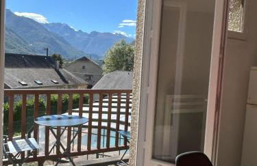 Souleih d'Ossau 202 - Foto 16