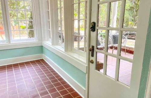 Historic Gem in Downtown Little Rock, Near Convention Center - Foto 53