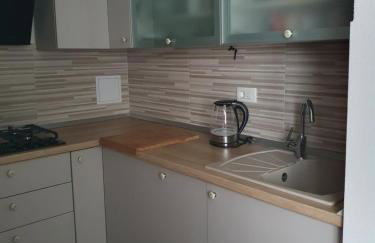 Horizont Apartment Split - Foto 6