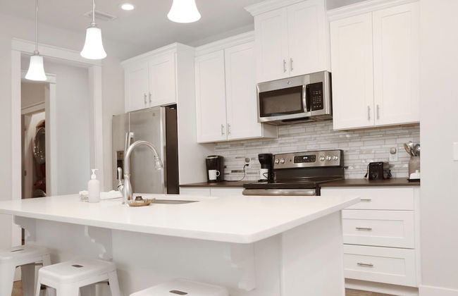 Reel Blessed - Foto 17