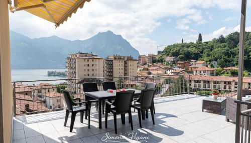 Feel at Home - Casa Graziosa - Foto 3