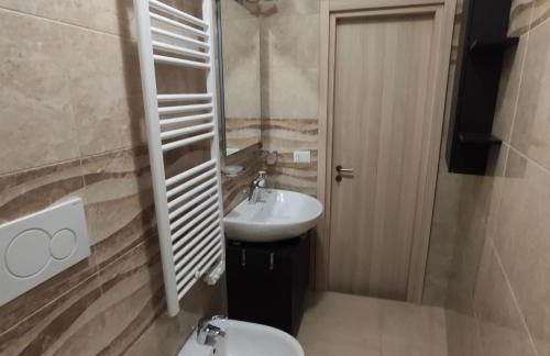 Luna Normanna - Foto 39