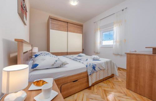 Villa Andu Zadarvillas - Foto 31