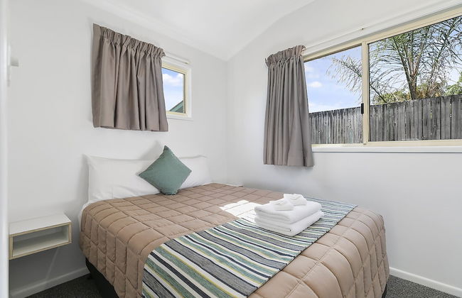 Ingenia Holidays Noosa - Foto 73