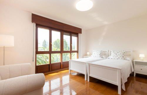 Villa El Martín - Foto 24