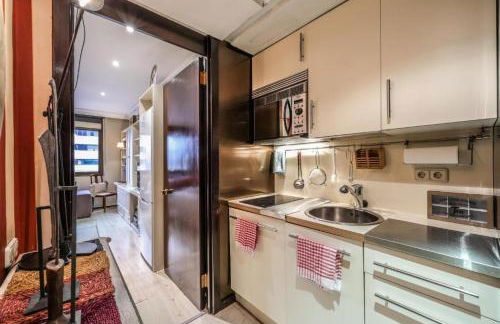 SmartRoom Madrid by ARCO - Foto 15