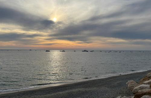 Casa Vacanza Demetra - Photo 29