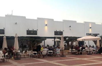 Casa Carlitos Las Terrazas de La Torre Golf Resort - Foto 13