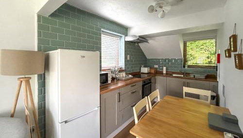 Cottage 23 - Ukc7085 - Foto 5