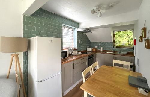 Cottage 23 - Ukc7085 - Foto 5