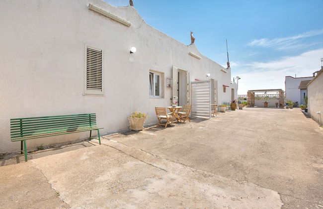 Tenuta Fioravante - Foto 30