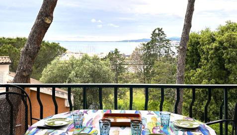 Appartamenti Portiglioni-Belvedere - Photo 2