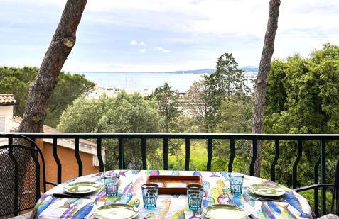 Appartamenti Portiglioni-Belvedere - Photo 2