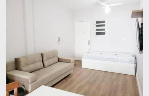 Apartamento Pe na Areia - Meia praia - Itapema Sc - Photo 13