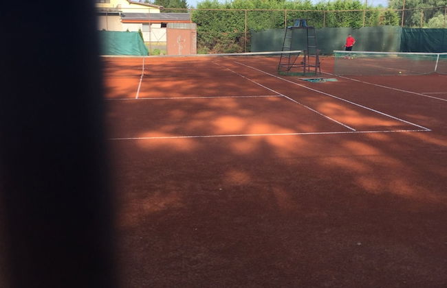 Apartmany u Slavky - Foto 39