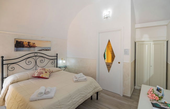 Le Marelle - Foto 17