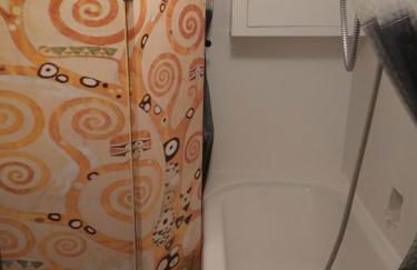 Cozy and Comfortable Powell Apartment - Foto 18