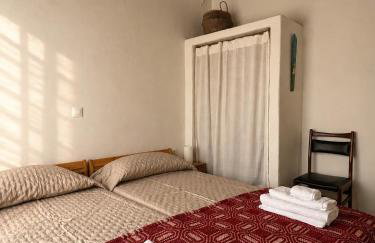 The Old Carpenters House - Corfu - Photo 17