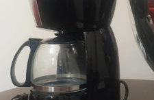 Sua casa fora de casa,para você e sua família - Foto 19